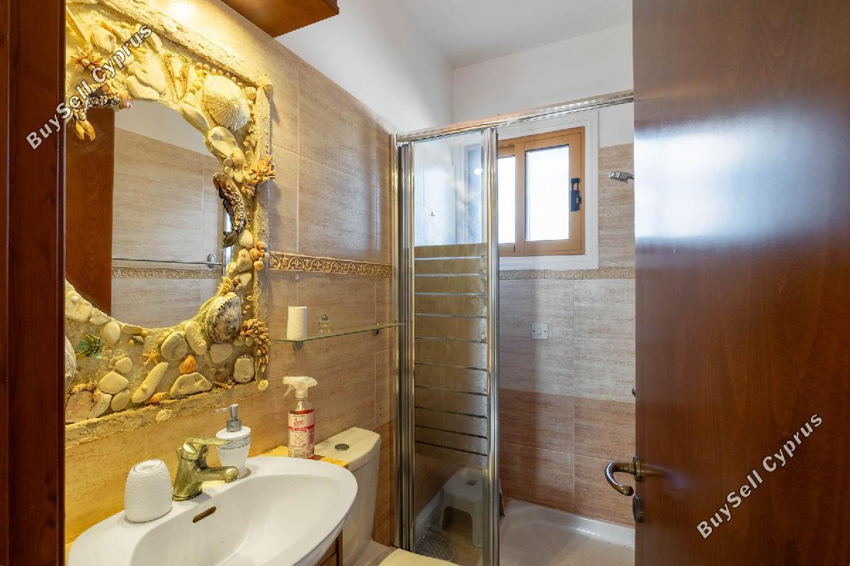 3 bedroom detached house for sale pervolia larnaca 8796509 image 16702543