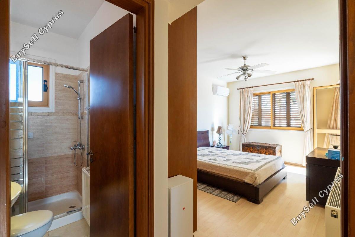 3 bedroom detached house for sale pervolia larnaca 8796509 image 16702544