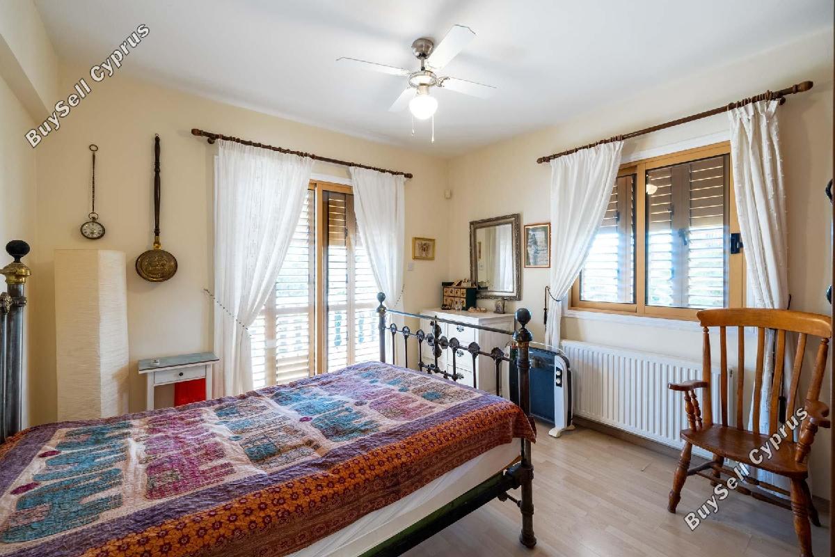 3 bedroom detached house for sale pervolia larnaca 8796509 image 16702545