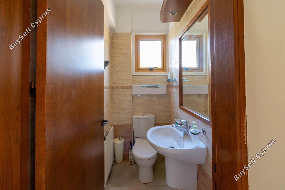 3 bedroom detached house for sale pervolia larnaca 8796509 image 16702546