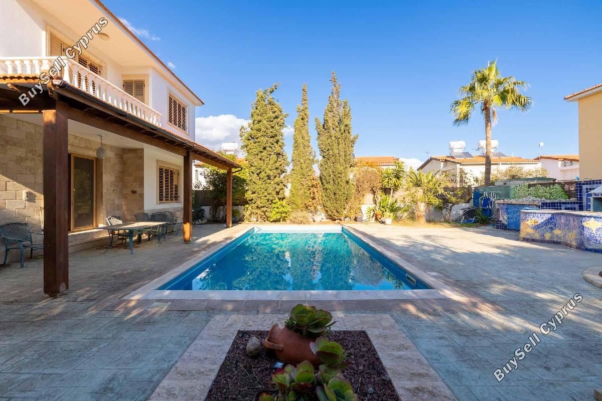 3 bedroom detached house for sale pervolia larnaca 8796509 image 16702548