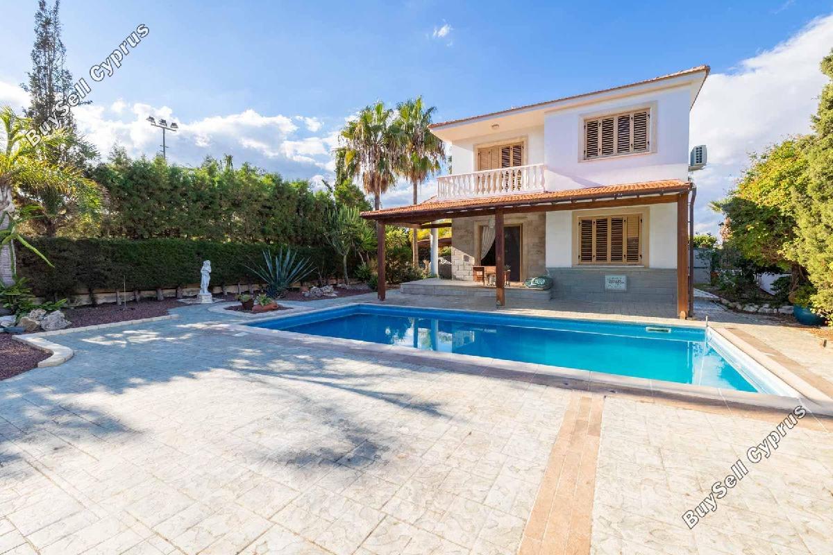 3 bedroom detached house for sale pervolia larnaca 8796509 image 16702549