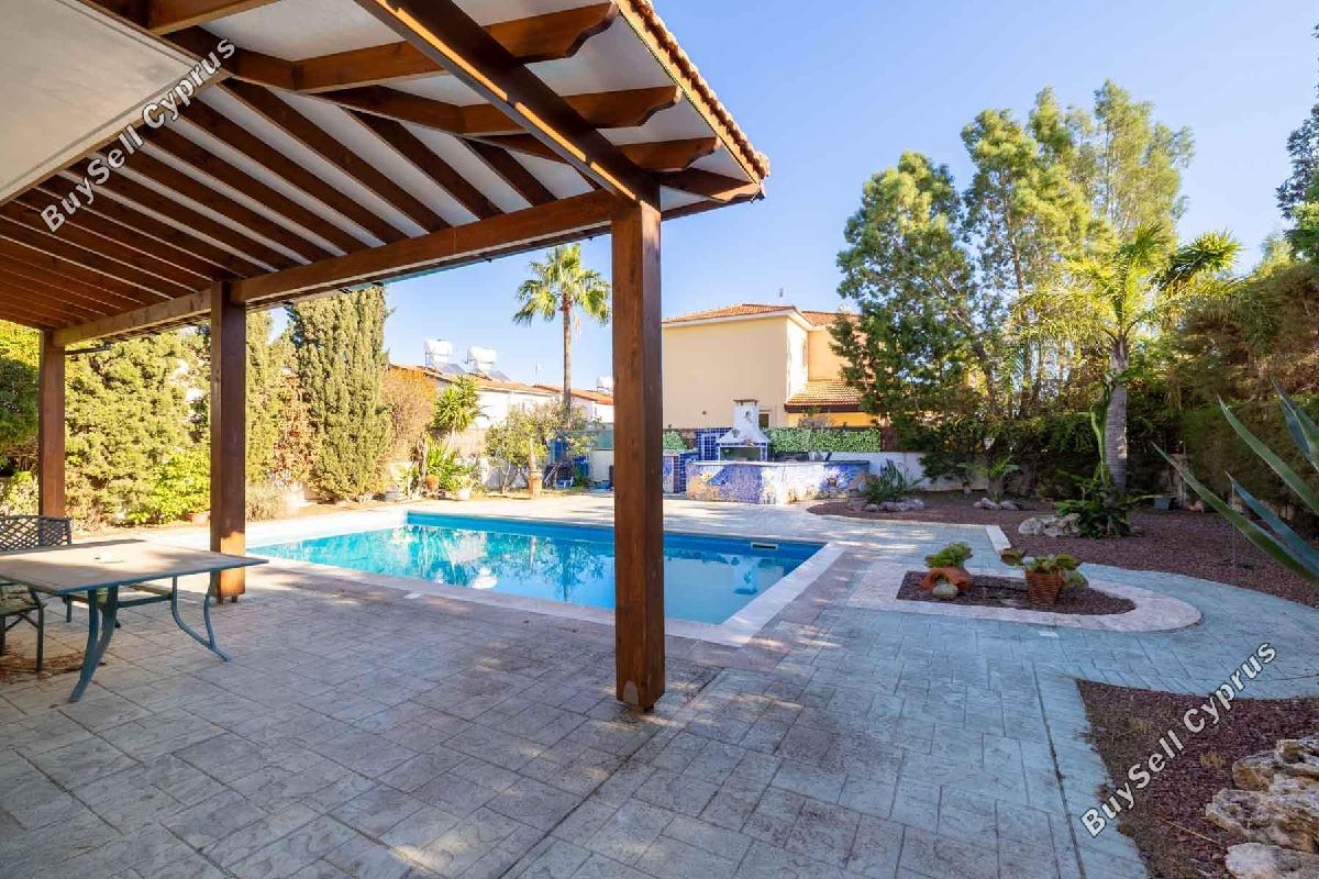 3 bedroom detached house for sale pervolia larnaca 8796509 image 16702550