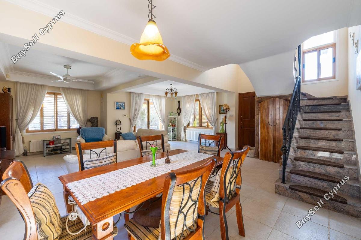 3 bedroom detached house for sale pervolia larnaca 8796509 image 16702551