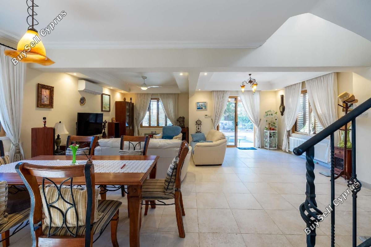 3 bedroom detached house for sale pervolia larnaca 8796509 image 16702552