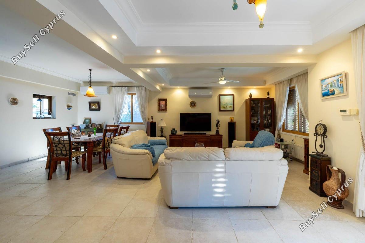 3 bedroom detached house for sale pervolia larnaca 8796509 image 16702554