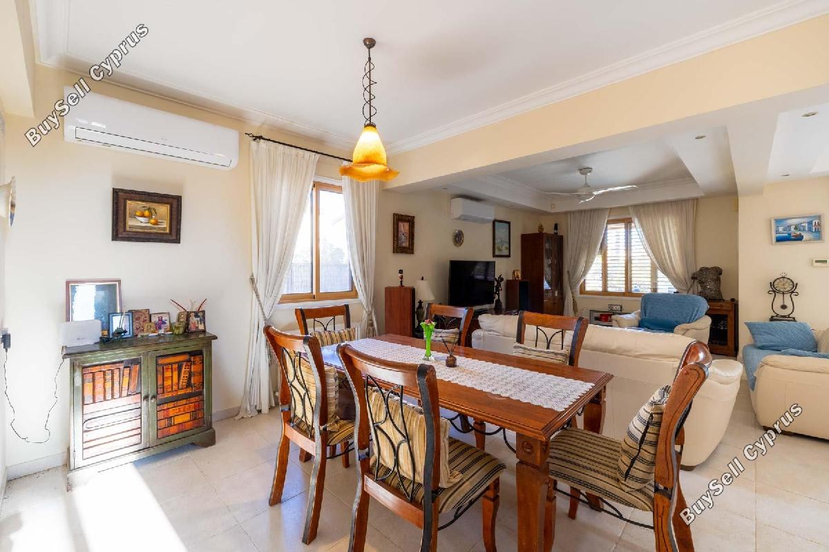 3 bedroom detached house for sale pervolia larnaca 8796509 image 16702555