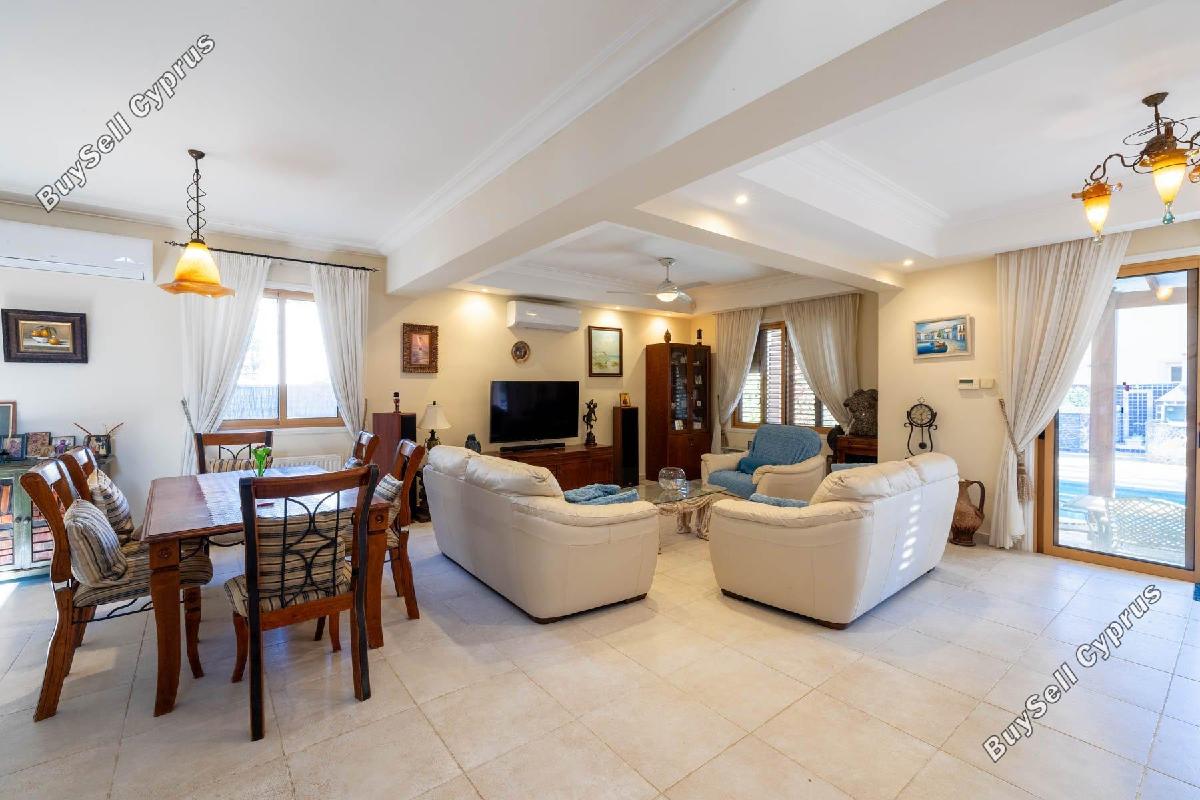 3 bedroom detached house for sale pervolia larnaca 8796509 image 16702556