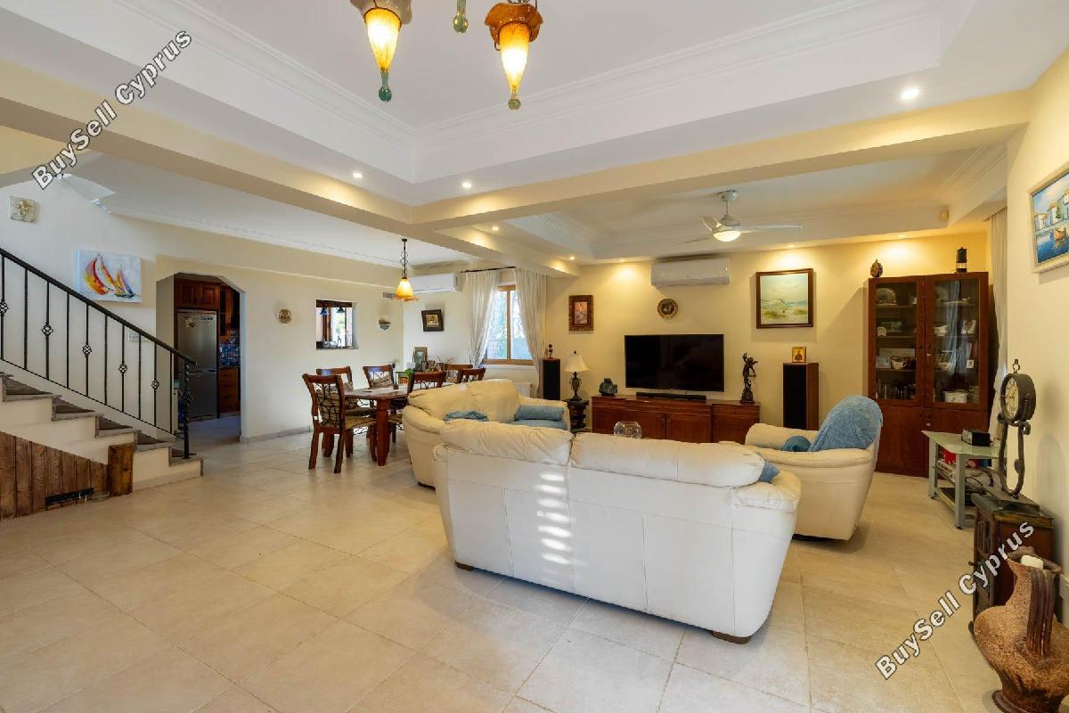 3 bedroom detached house for sale pervolia larnaca 8796509 image 16702557