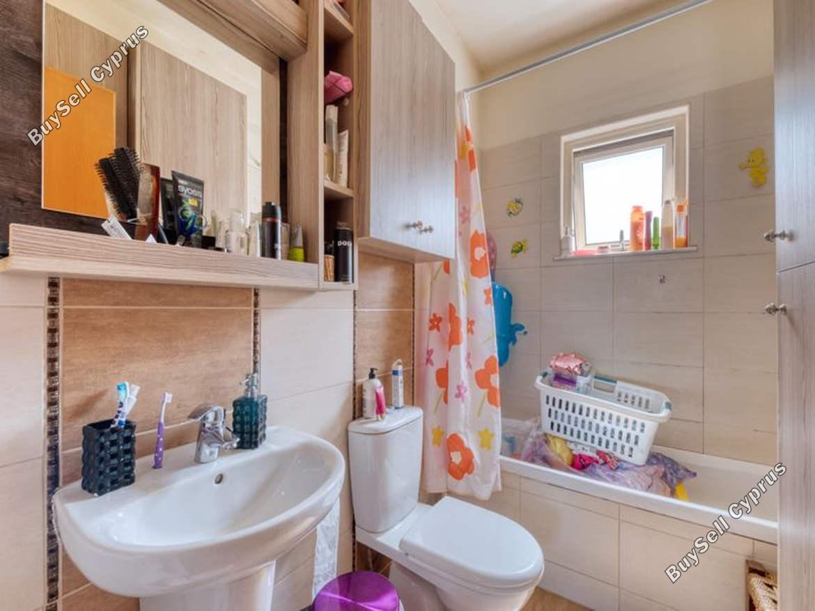 3 bedroom detached house for sale sotira ammochostou famagusta 8720509 image 16526113