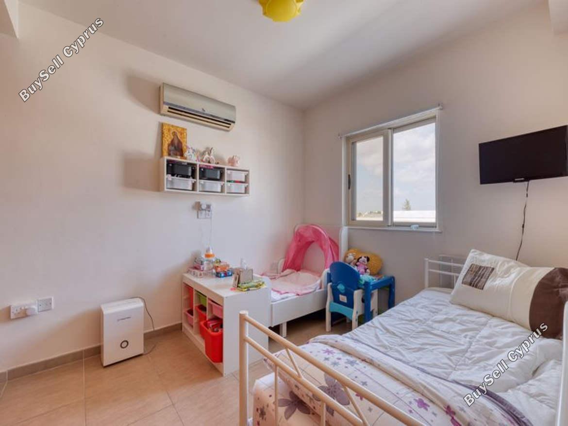 3 bedroom detached house for sale sotira ammochostou famagusta 8720509 image 16526119