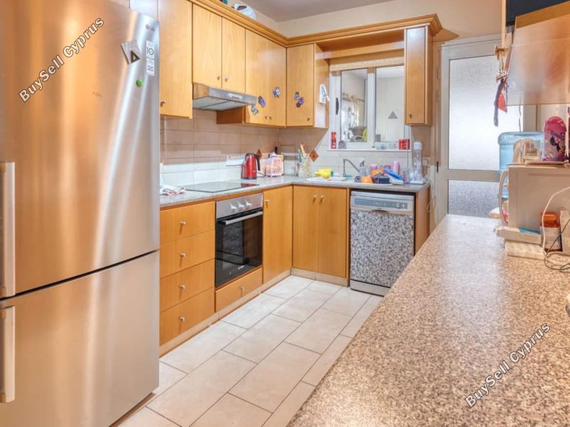 3 bedroom detached house for sale sotira ammochostou famagusta 8720509 image 16526123