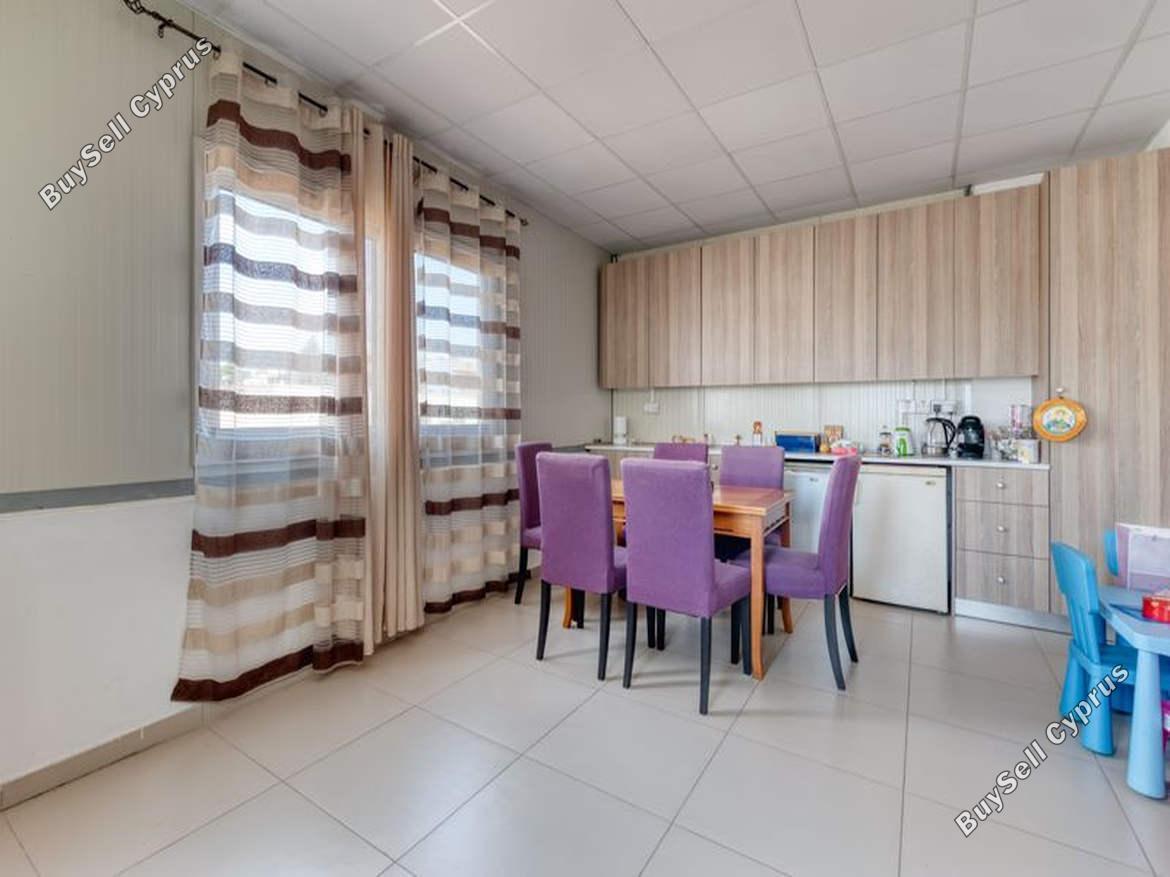3 bedroom detached house for sale sotira ammochostou famagusta 8720509 image 16526124