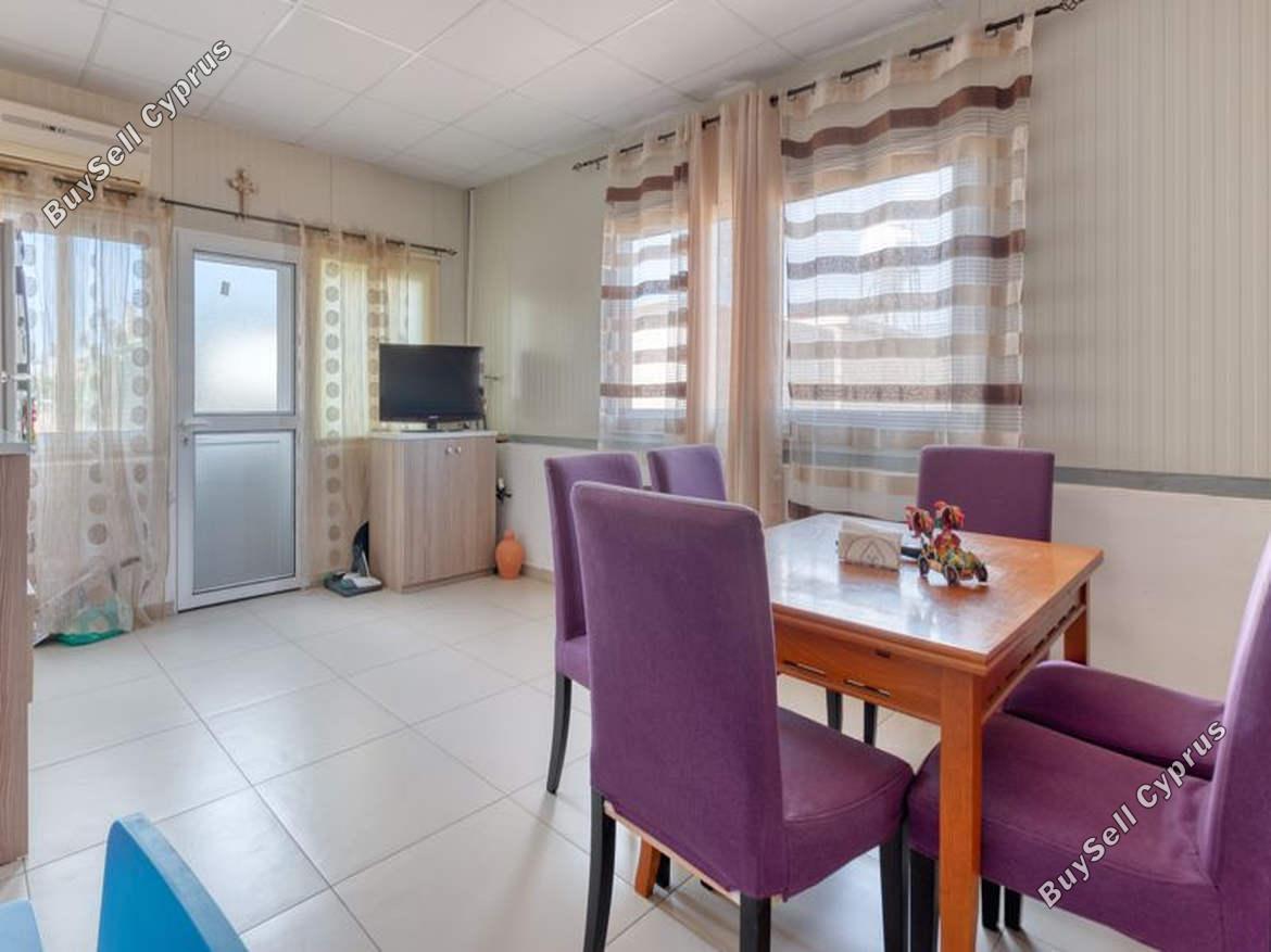3 bedroom detached house for sale sotira ammochostou famagusta 8720509 image 16526137