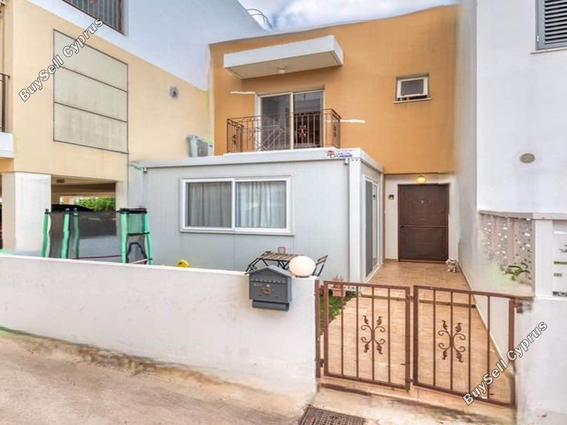 3 bedroom detached house for sale sotira ammochostou famagusta 8720509 image 16526142