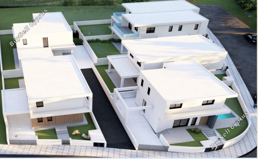 3 bedroom detached house for sale strovolos nicosia 7804509 image 16183763