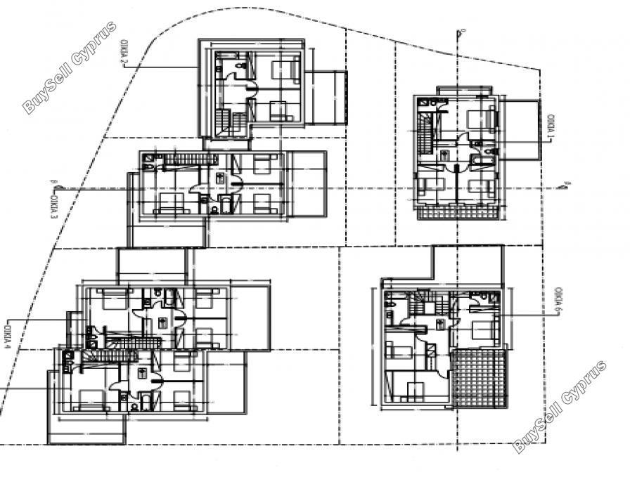 3 bedroom detached house for sale strovolos nicosia 7804509 image 16253283
