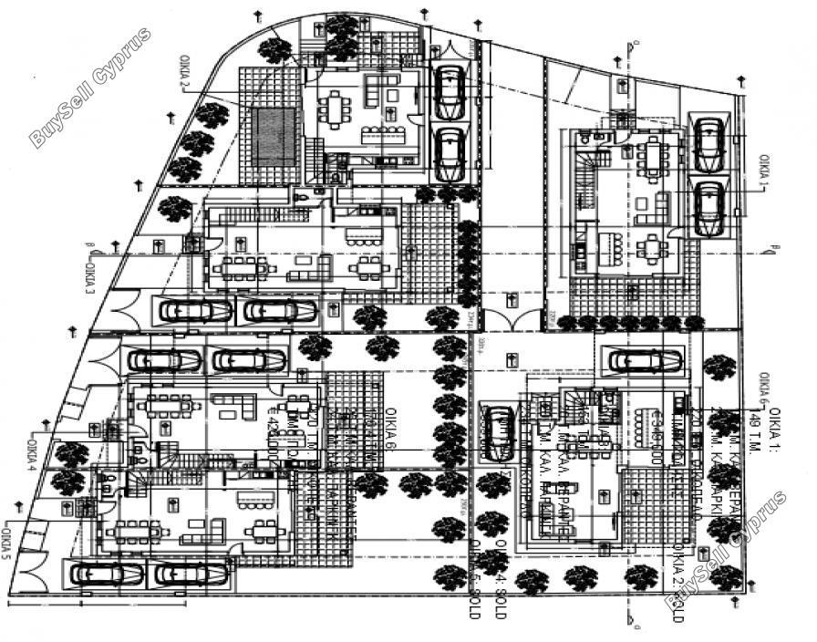 3 bedroom detached house for sale strovolos nicosia 7804509 image 16253284