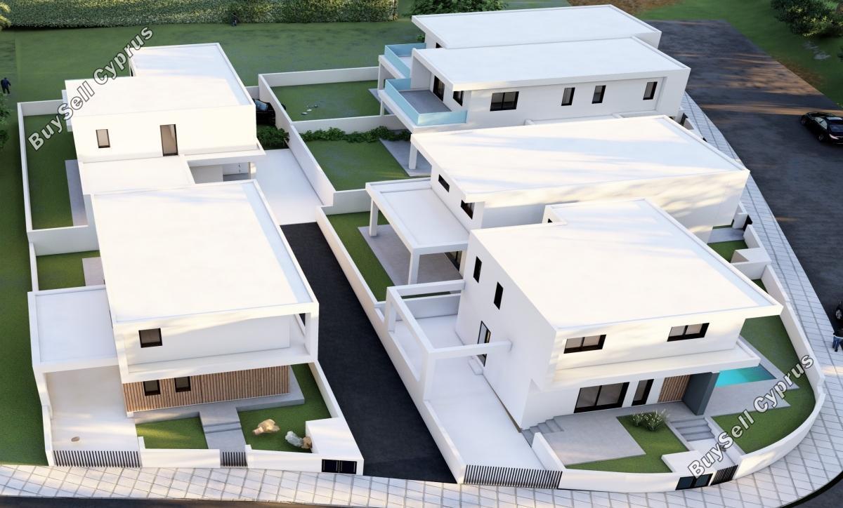 3 bedroom detached house for sale strovolos nicosia 7804509 image 16253285