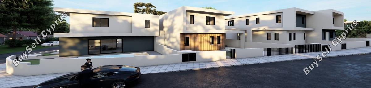 3 bedroom detached house for sale strovolos nicosia 7804509 image 16253286