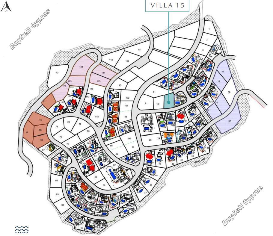 3 bedroom detached house for sale tsada paphos 1864509 image 6856723
