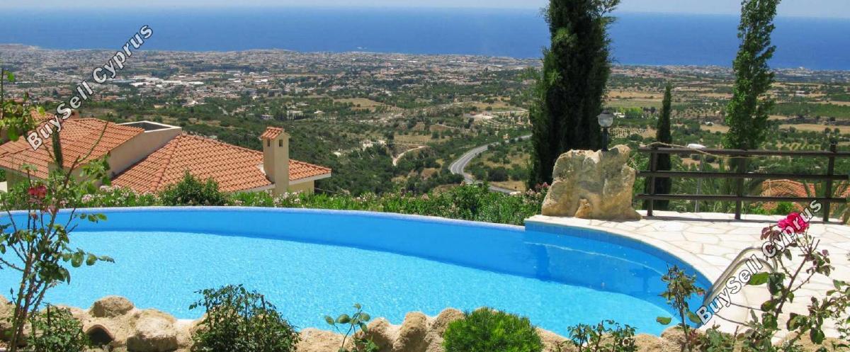 3 bedroom detached house for sale tsada paphos 1864509 image 6856724
