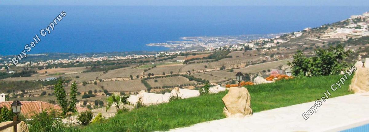 3 bedroom detached house for sale tsada paphos 1864509 image 6856725