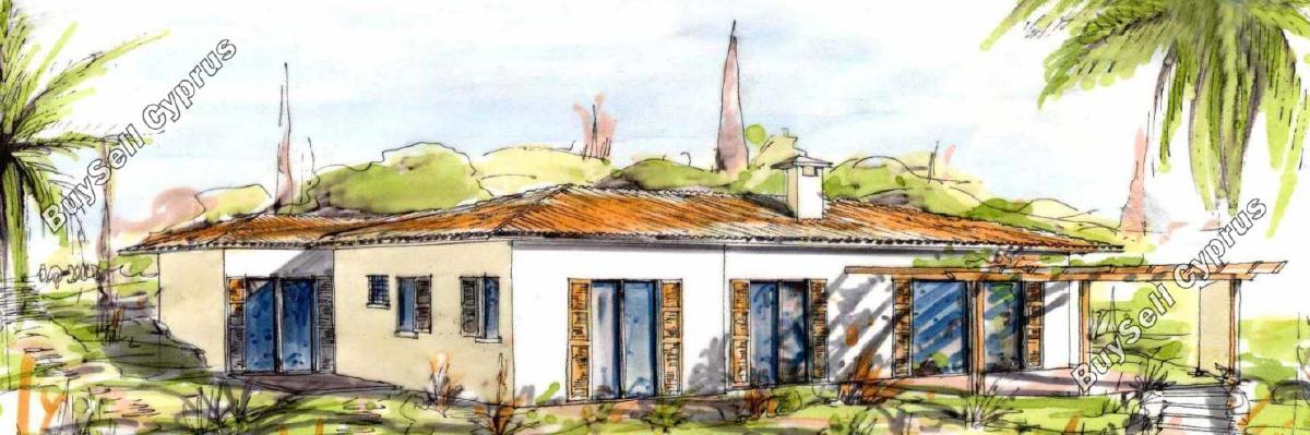 3 bedroom detached house for sale tsada paphos 1864509 image 6856727