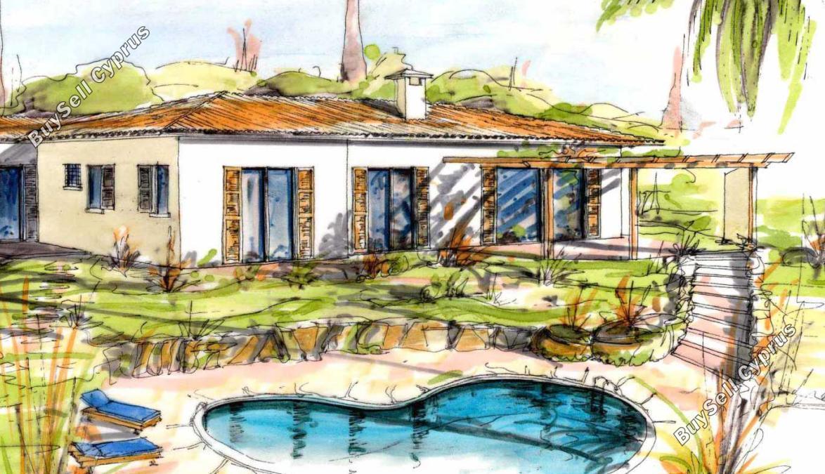 3 bedroom detached house for sale tsada paphos 1864509 image 6856728