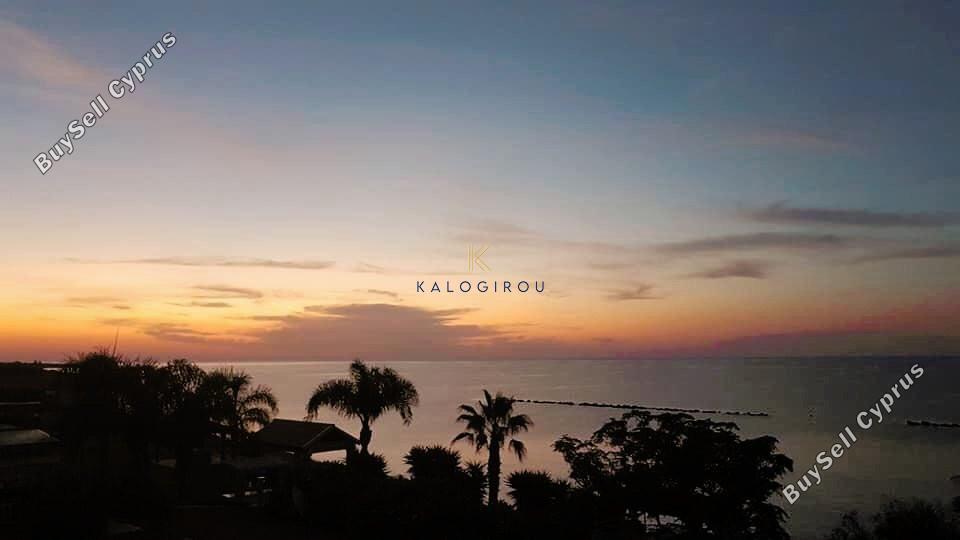 3 bedroom detached house for sale zygi larnaca 1494509 image 5686321