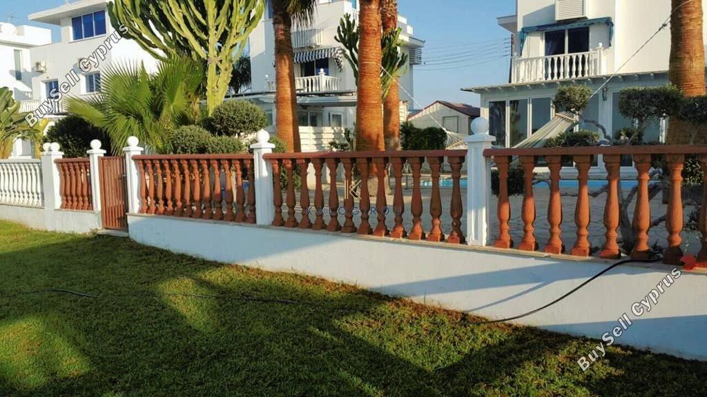 3 bedroom detached house for sale zygi larnaca 1494509 image 5686325