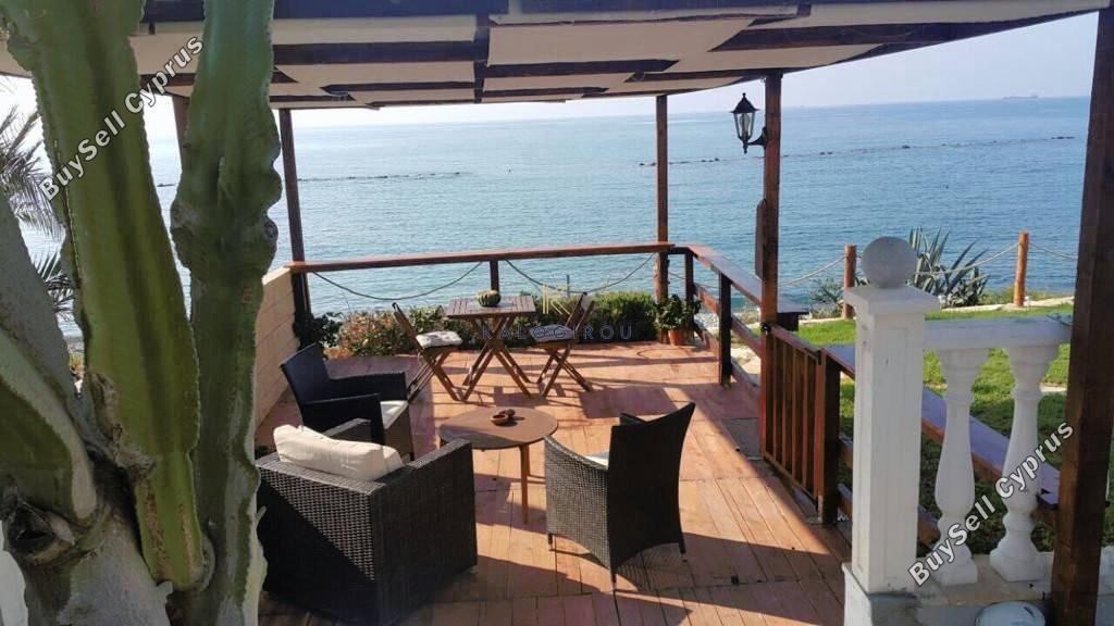 3 bedroom detached house for sale zygi larnaca 1494509 image 5686329
