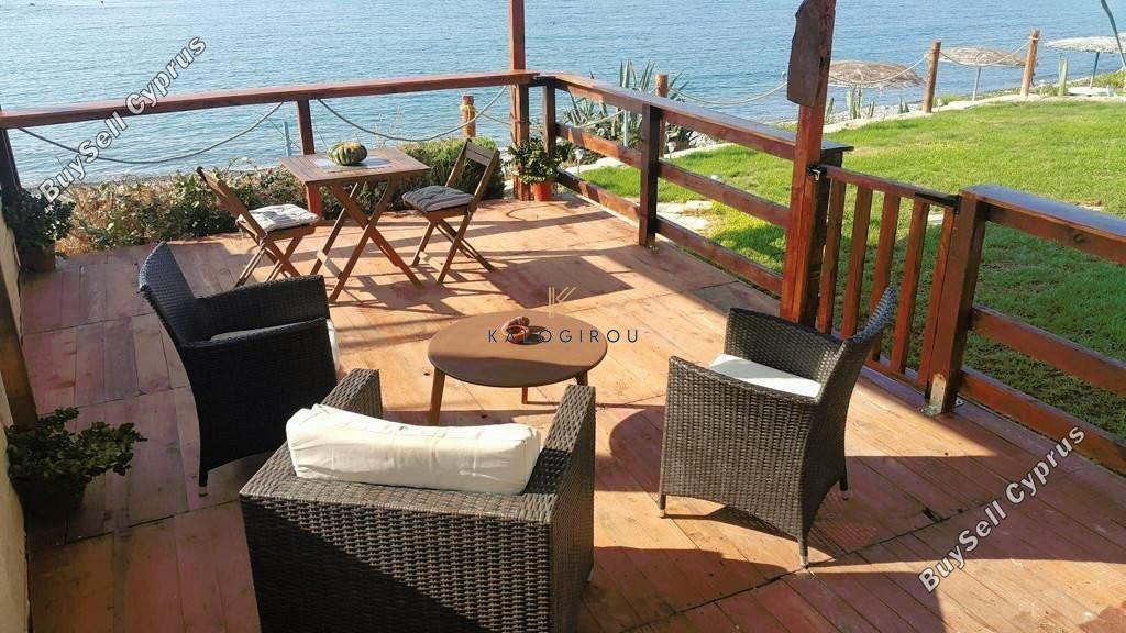 3 bedroom detached house for sale zygi larnaca 1494509 image 5686333