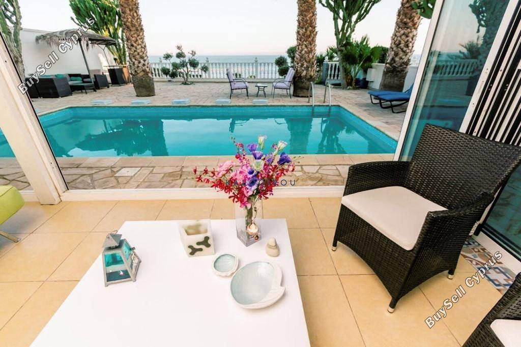 3 bedroom detached house for sale zygi larnaca 1494509 image 5686336