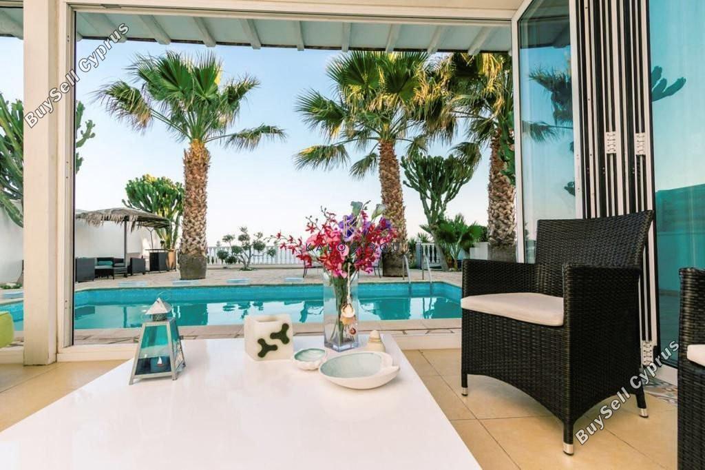 3 bedroom detached house for sale zygi larnaca 1494509 image 5686338