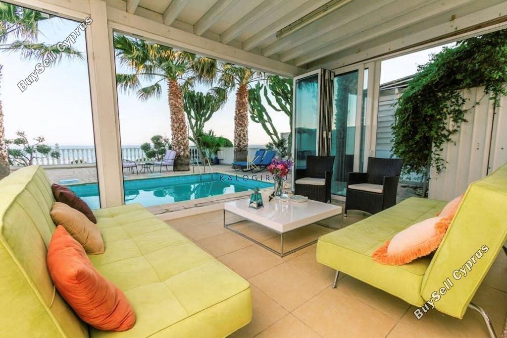 3 bedroom detached house for sale zygi larnaca 1494509 image 5686342