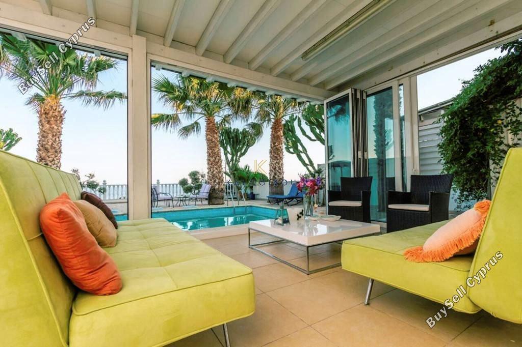 3 bedroom detached house for sale zygi larnaca 1494509 image 5686343