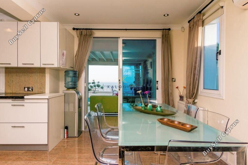 3 bedroom detached house for sale zygi larnaca 1494509 image 5686355