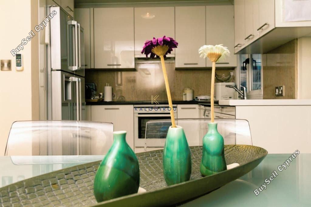 3 bedroom detached house for sale zygi larnaca 1494509 image 5686357