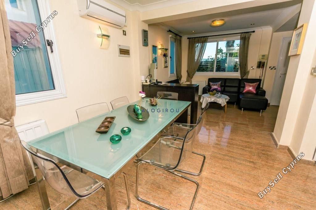 3 bedroom detached house for sale zygi larnaca 1494509 image 5686360