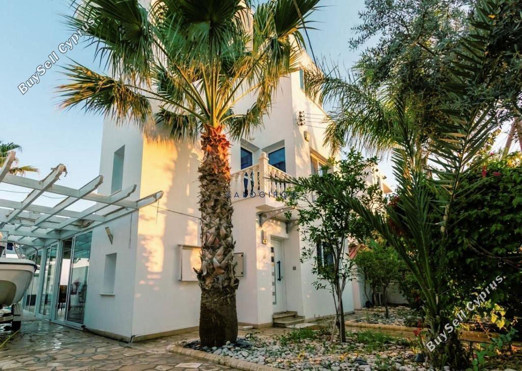 3 bedroom detached house for sale zygi larnaca 1494509 image 5686364