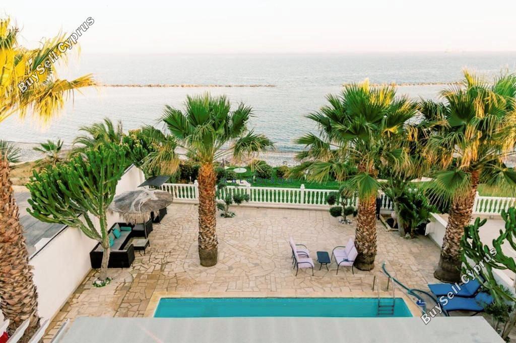 3 bedroom detached house for sale zygi larnaca 1494509 image 5686368