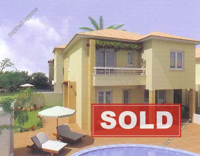 3 bedroom detached house sold oroklini larnaca 217509 image 91901