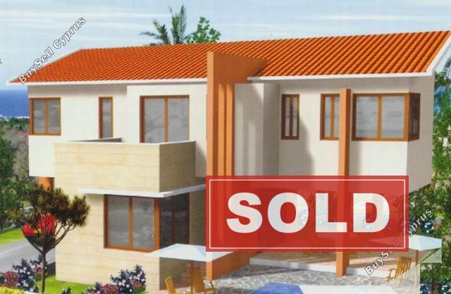3 bedroom detached house sold pyla larnaca 211509 image 42289