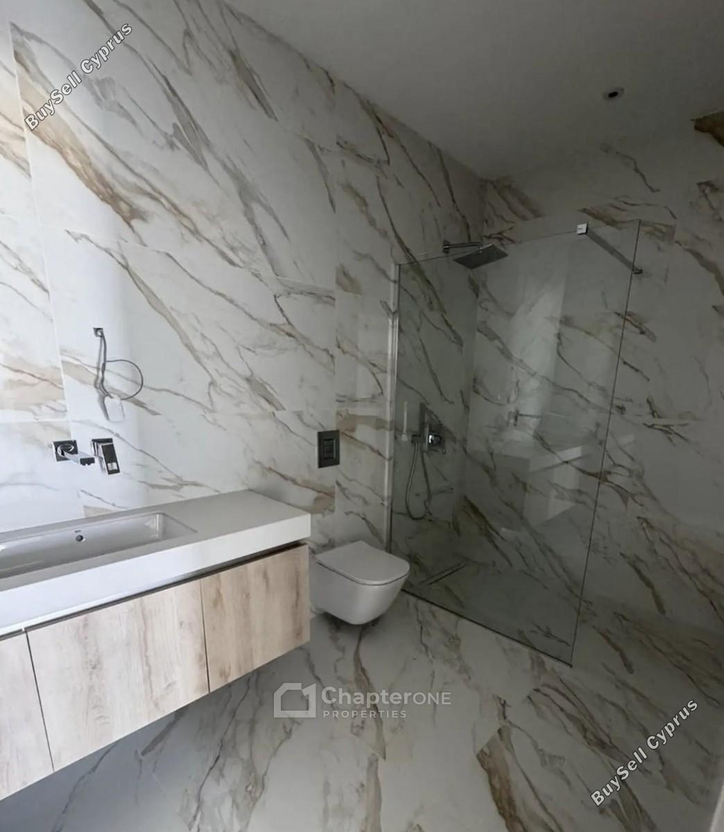 3 bedroom penthouse for sale kato lakatamia nicosia 8560509 image 15582808