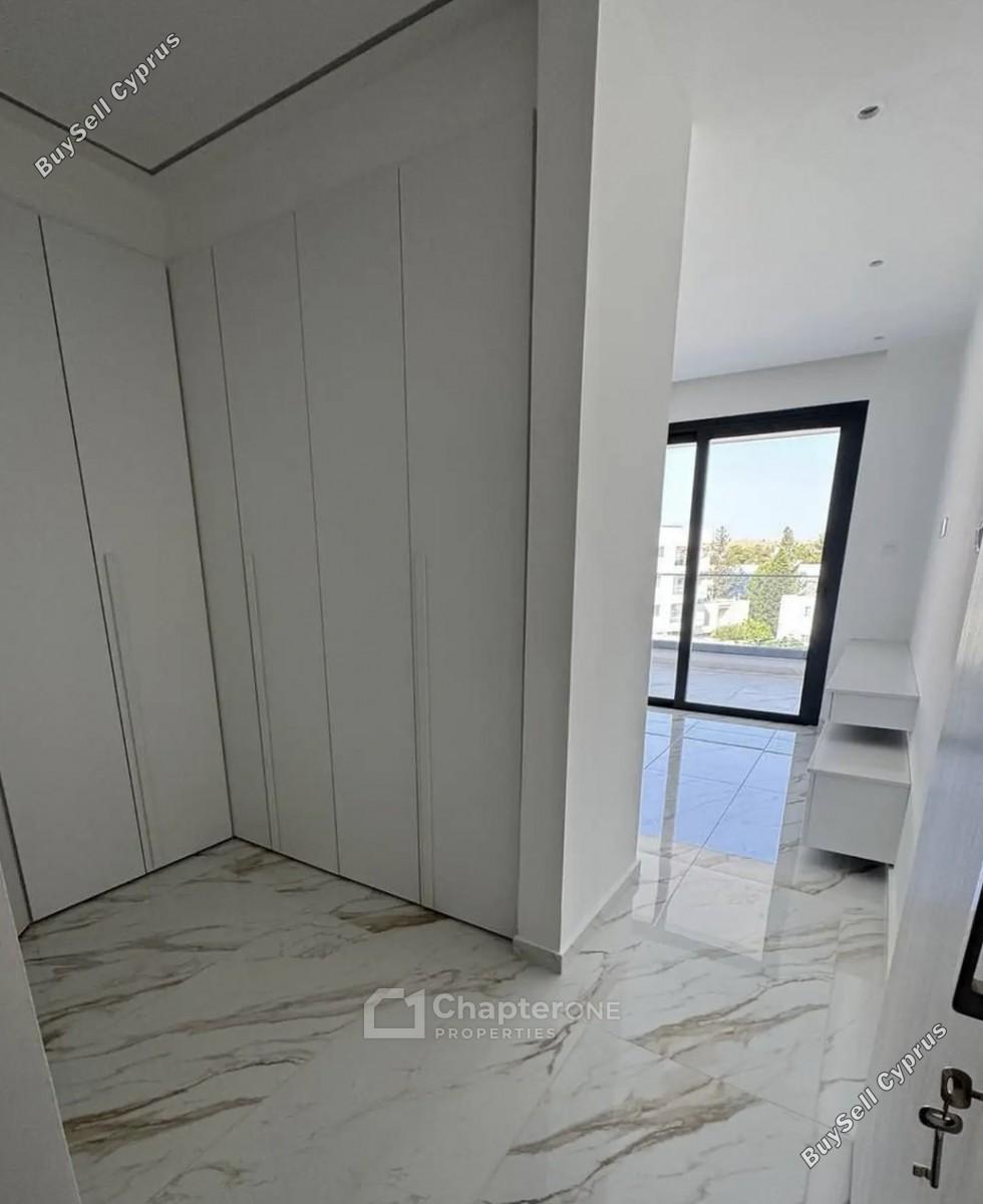 3 bedroom penthouse for sale kato lakatamia nicosia 8560509 image 15582811