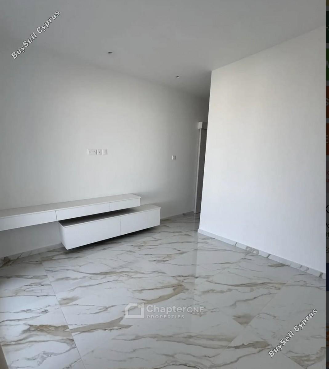 3 bedroom penthouse for sale kato lakatamia nicosia 8560509 image 15582814