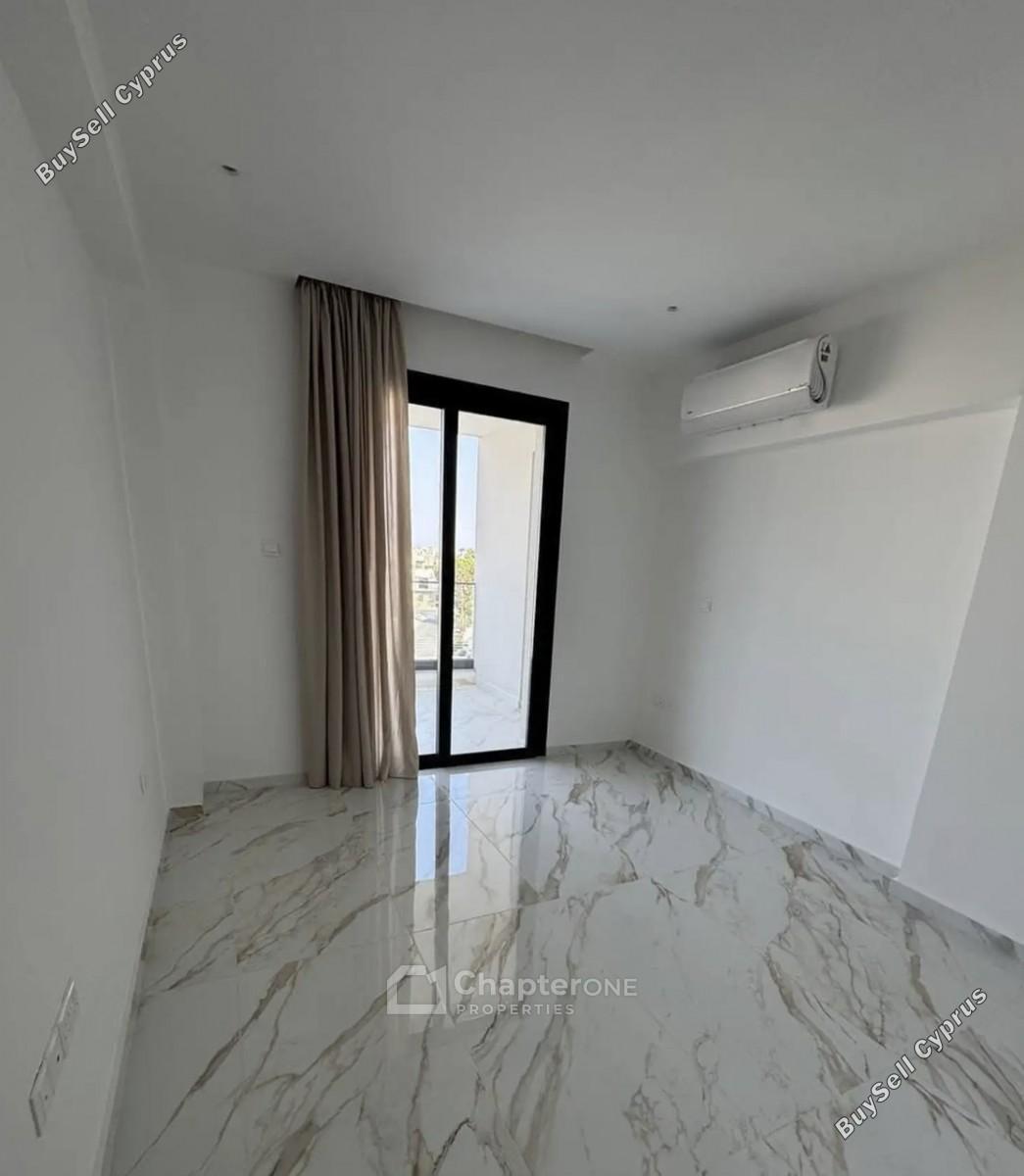 3 bedroom penthouse for sale kato lakatamia nicosia 8560509 image 15582816