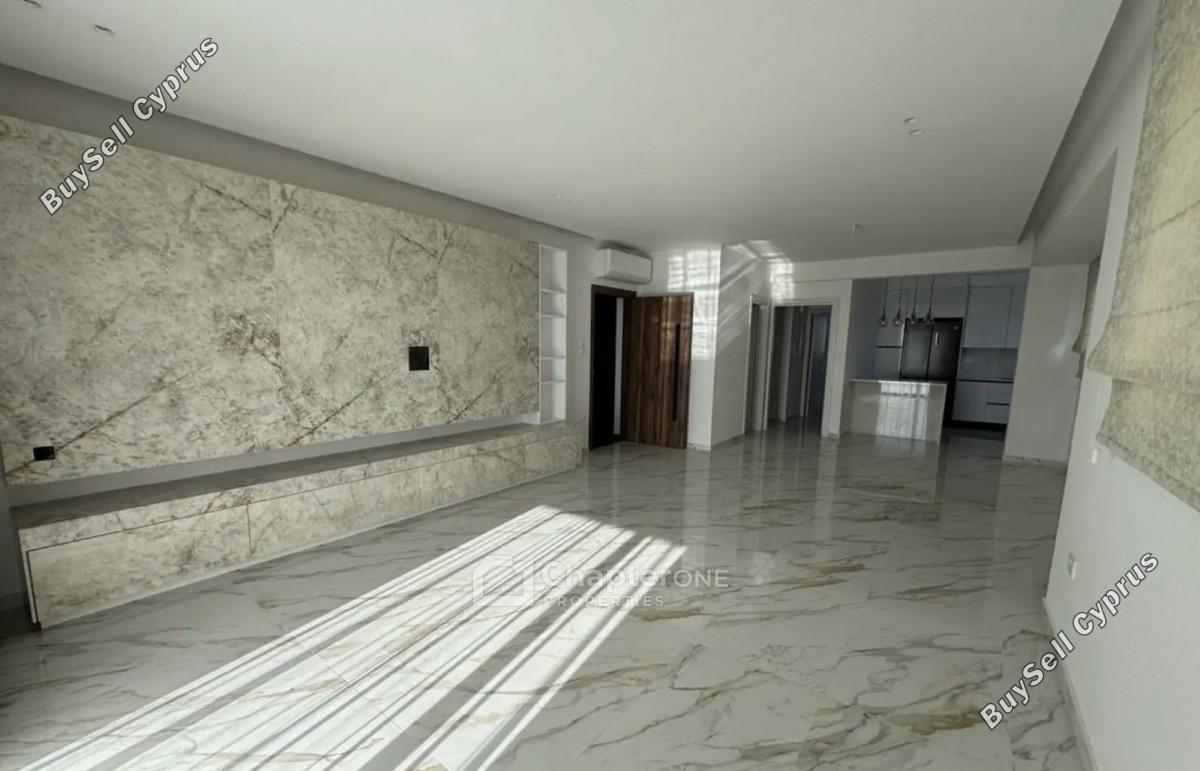3 bedroom penthouse for sale kato lakatamia nicosia 8560509 image 15582819