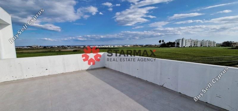 3 bedroom penthouse for sale livadia larnacas larnaca 1349509 image 14255092